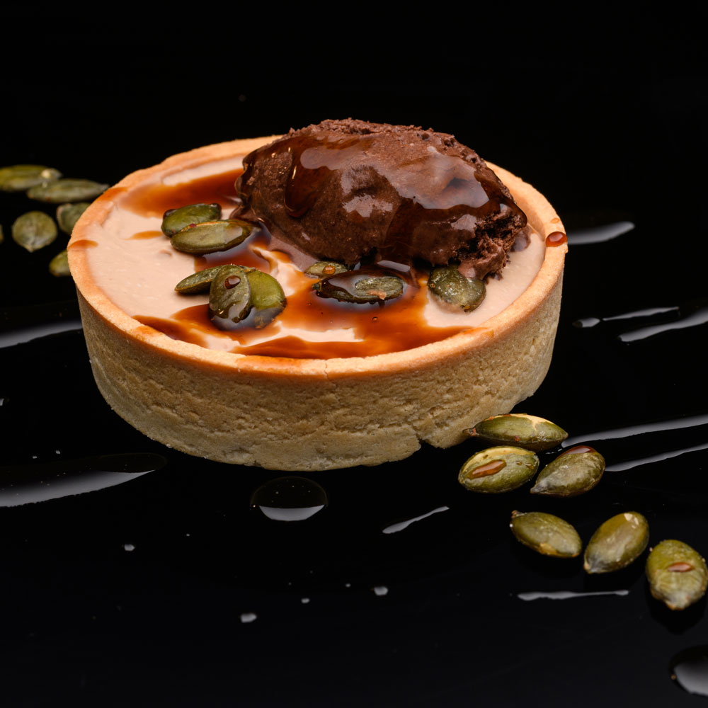El Secreto, bares de tapas en Murcia